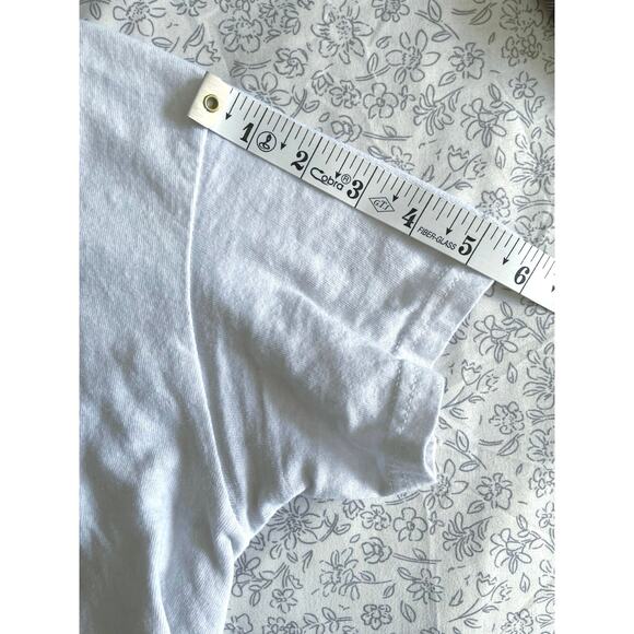 Westchester Rec Center Football T-Shirt Gildan Sz M - Picture 7 of 9